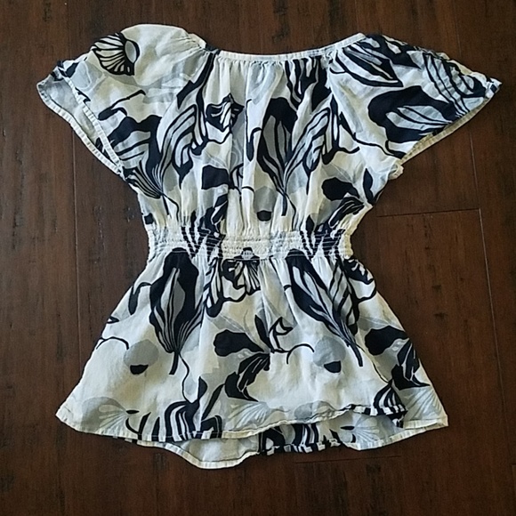 H&M top - Picture 2 of 3